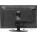 Micromax 20B22HD-TP 50 cm (20) HD Ready LED Television
